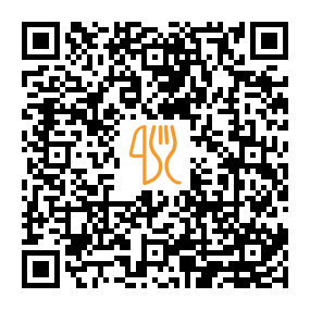 QR-code link către meniul Lantern Coffeehouse And Roastery