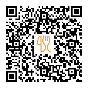 QR-code link către meniul Pho Viet 309