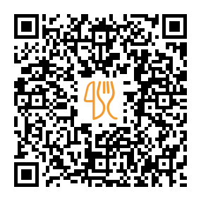 QR-code link către meniul Jolly Ii Italian