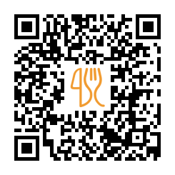 QR-code link către meniul Pod Kastany