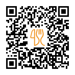 QR-code link către meniul El Paso