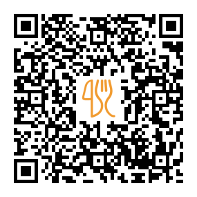 QR-code link către meniul Dselera Kampung Pak Mat