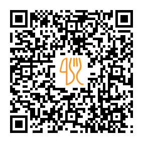 QR-code link către meniul Wetzel's Pretzels