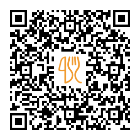 QR-code link către meniul Gyromania Grill