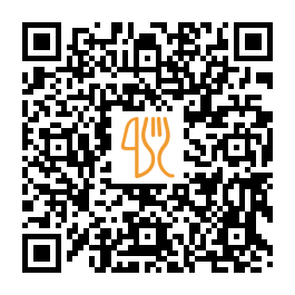 QR-code link către meniul Falorio's