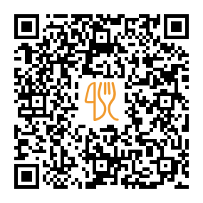 QR-code link către meniul P.s. Kitchen