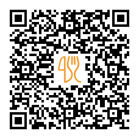 QR-code link către meniul Pizzaria E Deguste