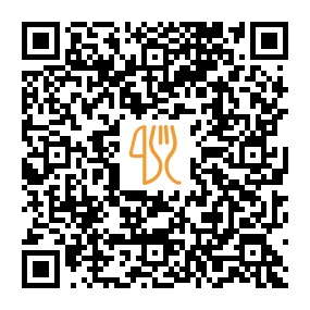 QR-code link către meniul La Bode Catering