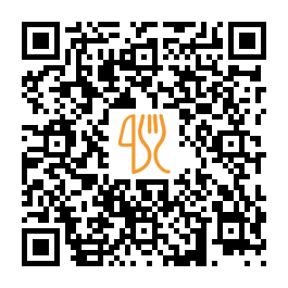 QR-code link către meniul Syriana Gyros