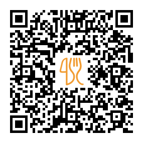 QR-code link către meniul Sole E Napule