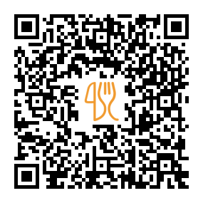 QR-code link către meniul Capotavola Trattoria Hamburgeria