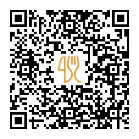 QR-code link către meniul Baladi