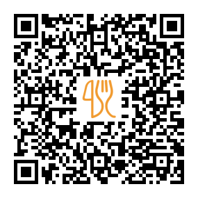 QR-code link către meniul Duilio