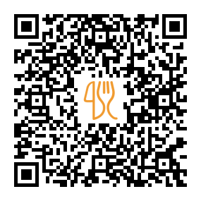 QR-code link către meniul Cafe Giovannini