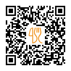 QR-code link către meniul Sib 360