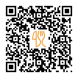 QR-code link către meniul Klipa Cakes