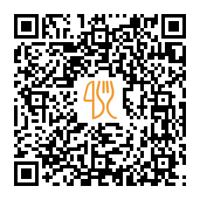 QR-code link către meniul Bridge Grill Pizza Golf