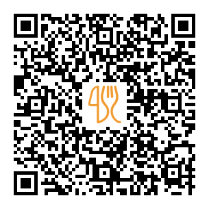 QR-code link către meniul Agriturismo La Vecchia Lanterna