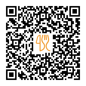 QR-code link către meniul Pizzeria Prima Luna