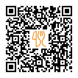 QR-code link către meniul La Quercia