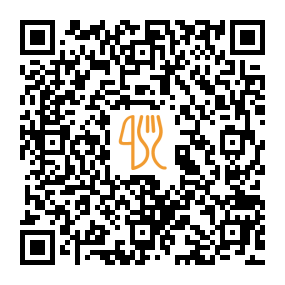 QR-code link către meniul V. Zuccarelli's Delicatessen