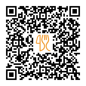 QR-code link către meniul Pizzeria Elisa