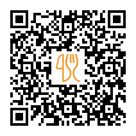 QR-code link către meniul Roku Sushi