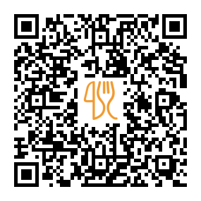 QR-code link către meniul O' Metetore