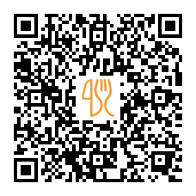 QR-code link către meniul A' Ruttella Agriturismo