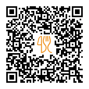 QR-code link către meniul Bonjour Trattoria Pizzeria