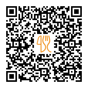 QR-code link către meniul Poggio Dei Papi