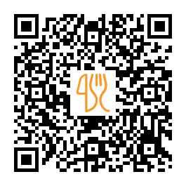 QR-code link către meniul Fortune