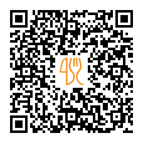 QR-code link către meniul Cafe 56 Grill