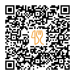 QR-code link către meniul So Pho (vivocity)