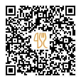 QR-code link către meniul Golfhotel Karezza