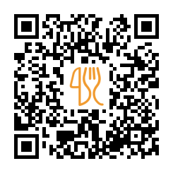 QR-code link către meniul El Sujal