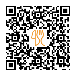 QR-code link către meniul Babbu Sweet Shop, Ajnala