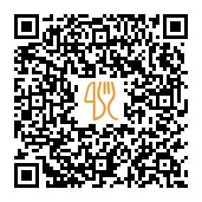 QR-code link către meniul Da Rodoviaria