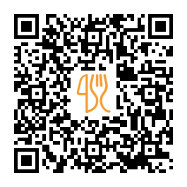 QR-code link către meniul Cafe Oranjestein