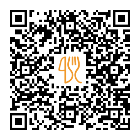 QR-code link către meniul De Roscanvec