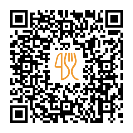 QR-code link către meniul Da Romano