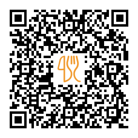 QR-code link către meniul La Cambusa