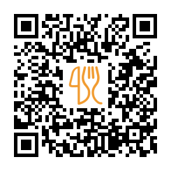 QR-code link către meniul Кафе Высоцкий