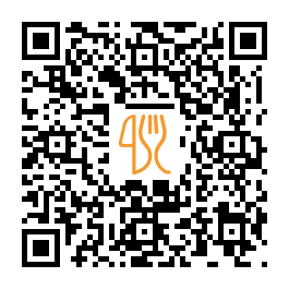 QR-code link către meniul Pekarna Centar