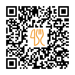 QR-code link către meniul Al-wafa