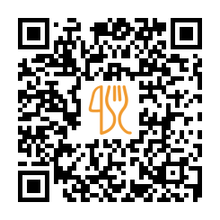 QR-code link către meniul Punkh