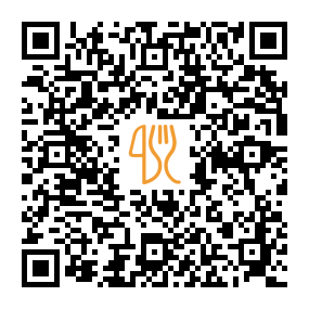 QR-code link către meniul Osteria Cristian's