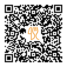 QR-code link către meniul Terra Nostra