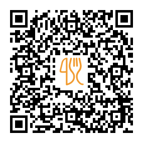 QR-code link către meniul Smakia Cafe Bistro