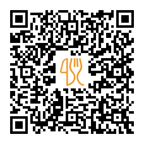 QR-code link către meniul Cochera Blanca